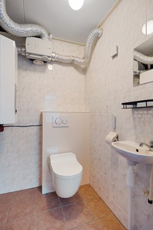 Medium property photo - Tjeerd Thijssenstraat 10, 9078 VN Oudebildtzijl